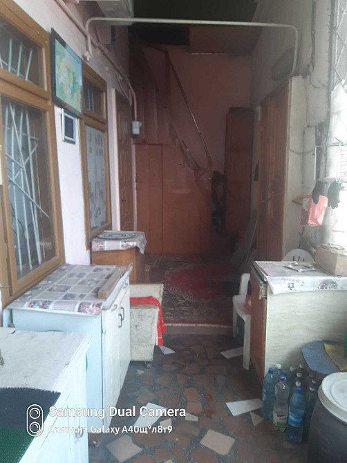 Продам 2 ком квартиру  Черноморского казачества\Одария Одесса - изображение 8