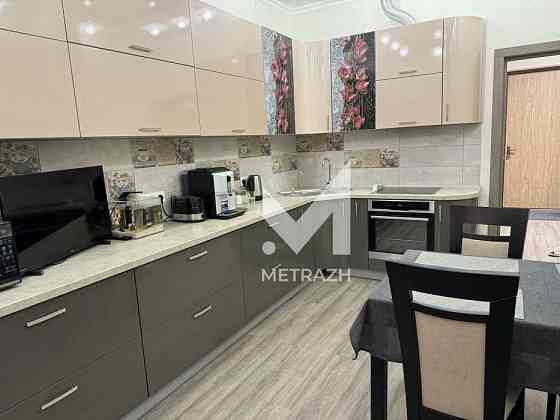 ‼️Эксклюзивная 2к квартира 60м2‼️ с авторскмм ремонтом в ЖК белый слон Харьков