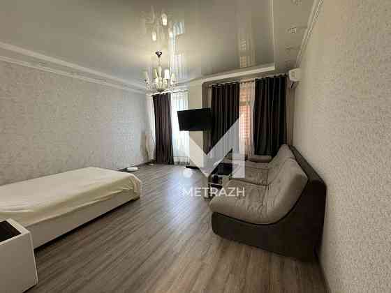 ‼️Эксклюзивная 2к квартира 60м2‼️ с авторскмм ремонтом в ЖК белый слон Харьков