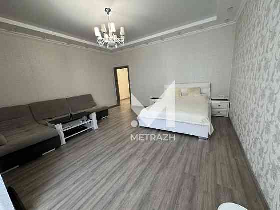 ‼️Эксклюзивная 2к квартира 60м2‼️ с авторскмм ремонтом в ЖК белый слон Харьков