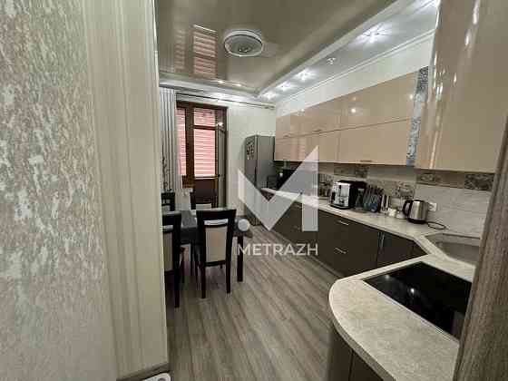 ‼️Эксклюзивная 2к квартира 60м2‼️ с авторскмм ремонтом в ЖК белый слон Харьков