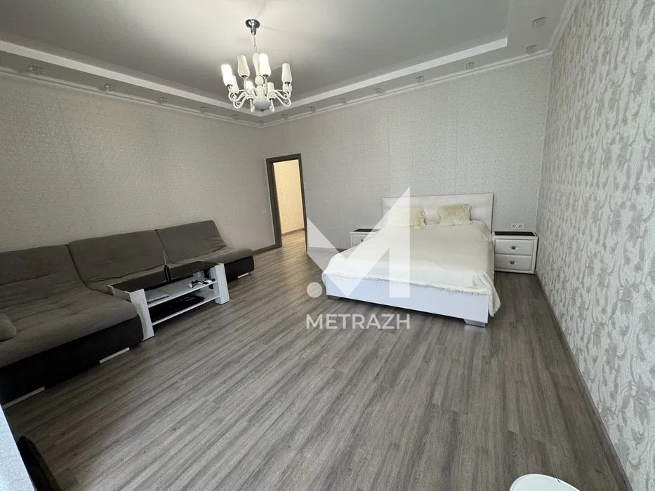 ‼️Эксклюзивная 2к квартира 60м2‼️ с авторскмм ремонтом в ЖК белый слон Харків - зображення 3