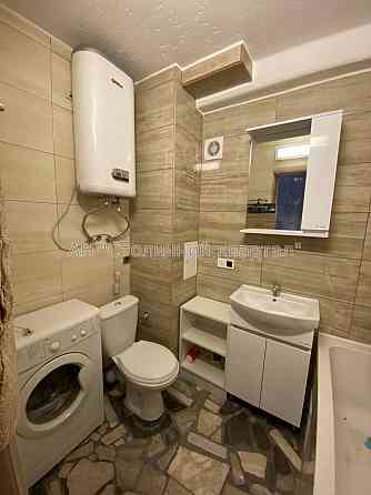 Куренівка вулиця Петропавлівська 6 Киев