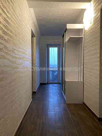 Куренівка вулиця Петропавлівська 6 Киев