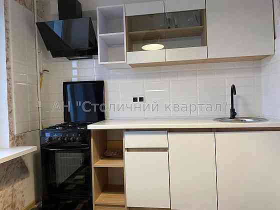 Куренівка вулиця Петропавлівська 6 Киев