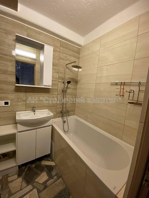 Куренівка вулиця Петропавлівська 6 Киев - изображение 6