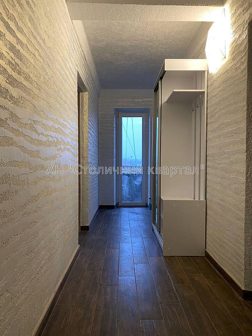 Куренівка вулиця Петропавлівська 6 Киев - изображение 4