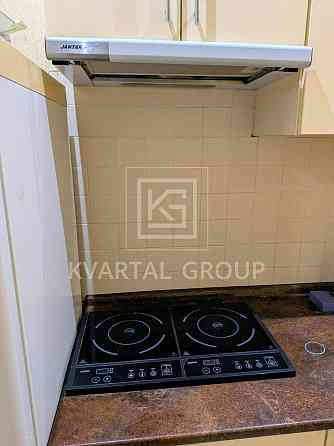 Продам 2кімнатну квартиру з ремонтом та меблями ПАРК МАМА! БЕЗ КОМІСІЇ Ирпень