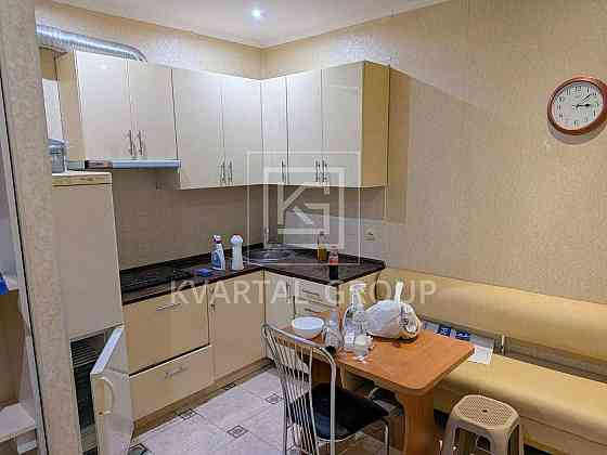 Продам 2кімнатну квартиру з ремонтом та меблями ПАРК МАМА! БЕЗ КОМІСІЇ Ирпень