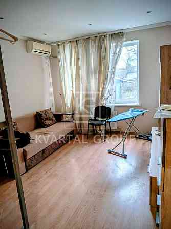 Продам 2кімнатну квартиру з ремонтом та меблями ПАРК МАМА! БЕЗ КОМІСІЇ Ирпень