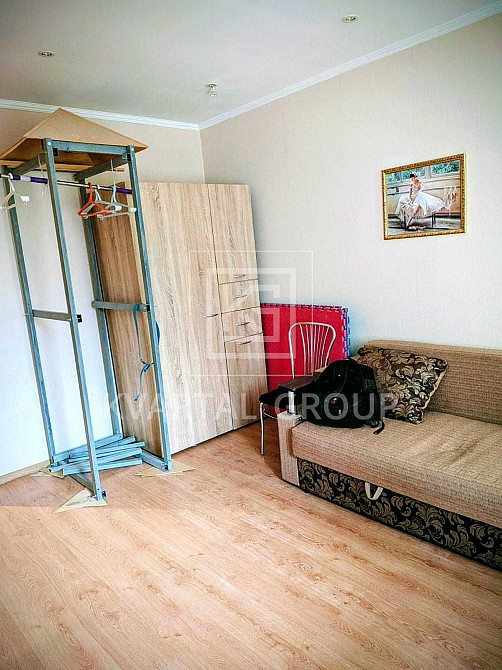 Продам 2кімнатну квартиру з ремонтом та меблями ПАРК МАМА! БЕЗ КОМІСІЇ Ирпень - изображение 3