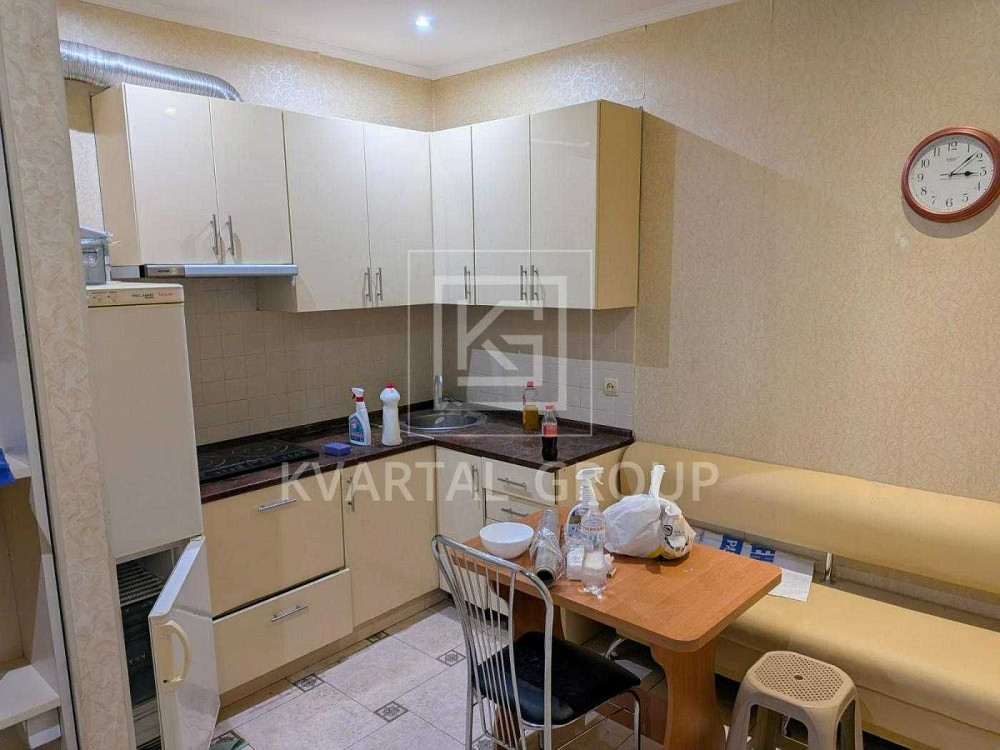 Продам 2кімнатну квартиру з ремонтом та меблями ПАРК МАМА! БЕЗ КОМІСІЇ Ирпень - изображение 1