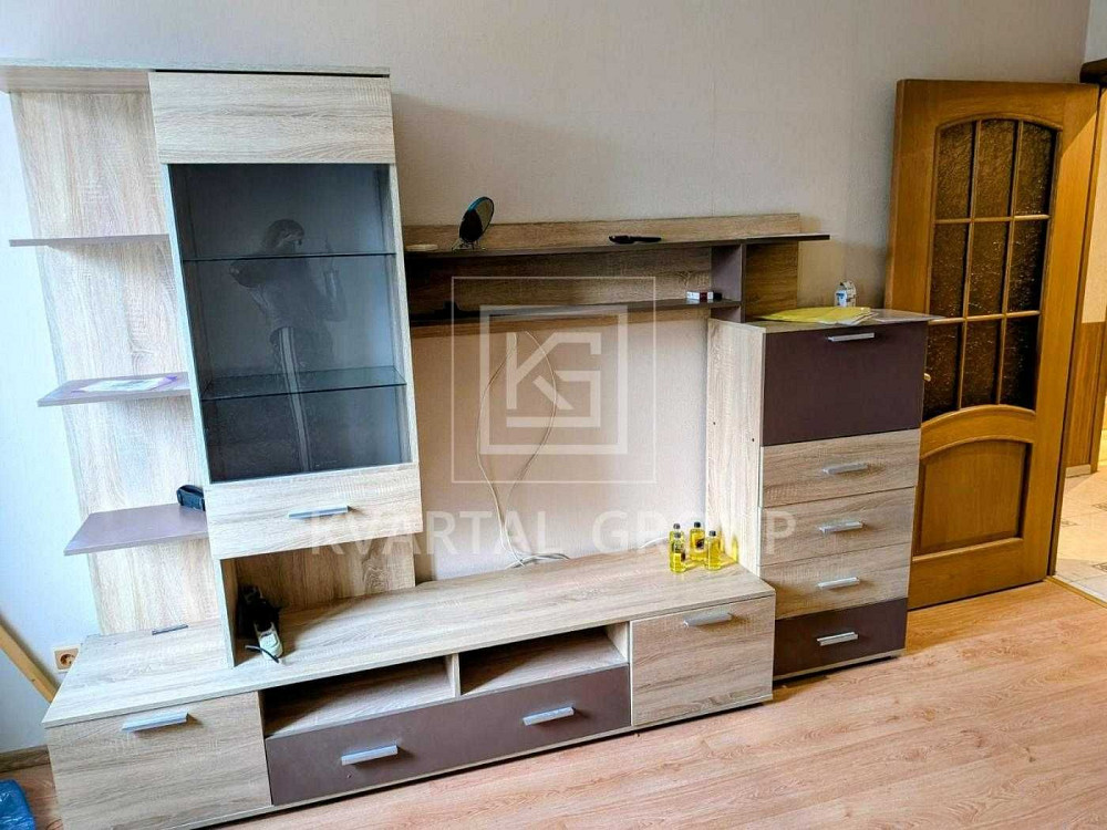 Продам 2кімнатну квартиру з ремонтом та меблями ПАРК МАМА! БЕЗ КОМІСІЇ Ирпень - изображение 4