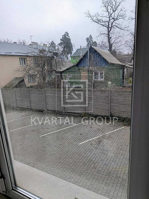 Продам 2кімнатну квартиру з ремонтом та меблями ПАРК МАМА! БЕЗ КОМІСІЇ Ирпень - изображение 8