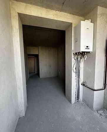 Продаж квартири під є оселю в передмісті києва Sofiivska Borshchahivka