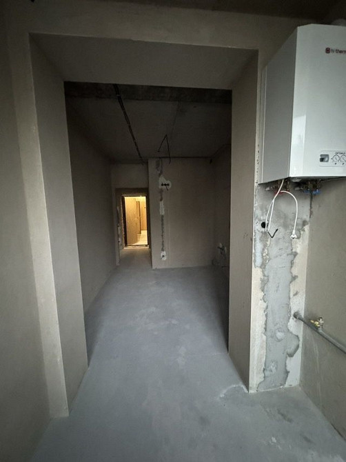 Продаж квартири під є оселю в передмісті києва Sofiivska Borshchahivka - photo 7