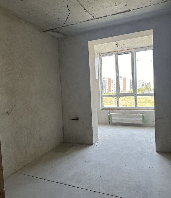 Продаж квартири під є оселю в передмісті києва Sofiivska Borshchahivka - photo 6