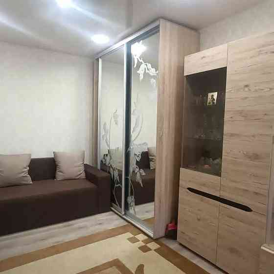 центр Продаж 1к квартири вул. Павла Нірінберга (Баумана) набережна Днепр