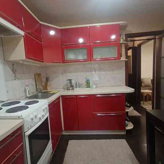 центр Продаж 1к квартири вул. Павла Нірінберга (Баумана) набережна Днепр