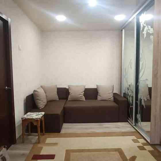 центр Продаж 1к квартири вул. Павла Нірінберга (Баумана) набережна Днепр