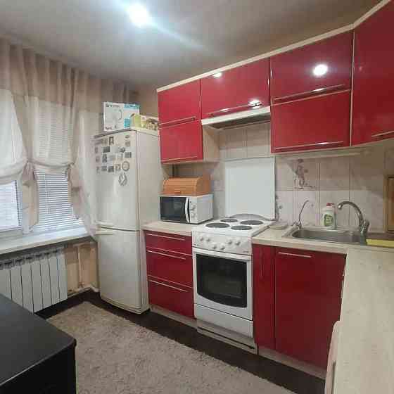 центр Продаж 1к квартири вул. Павла Нірінберга (Баумана) набережна Днепр