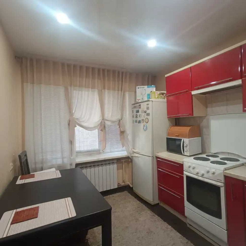 центр Продаж 1к квартири вул. Павла Нірінберга (Баумана) набережна Днепр - изображение 3