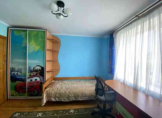 В продаже 3х комнатная квартира на Салтовке Харьков