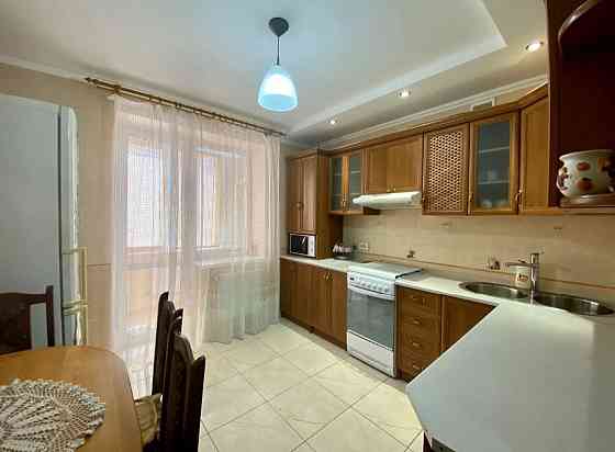 В продаже 3х комнатная квартира на Салтовке Харьков