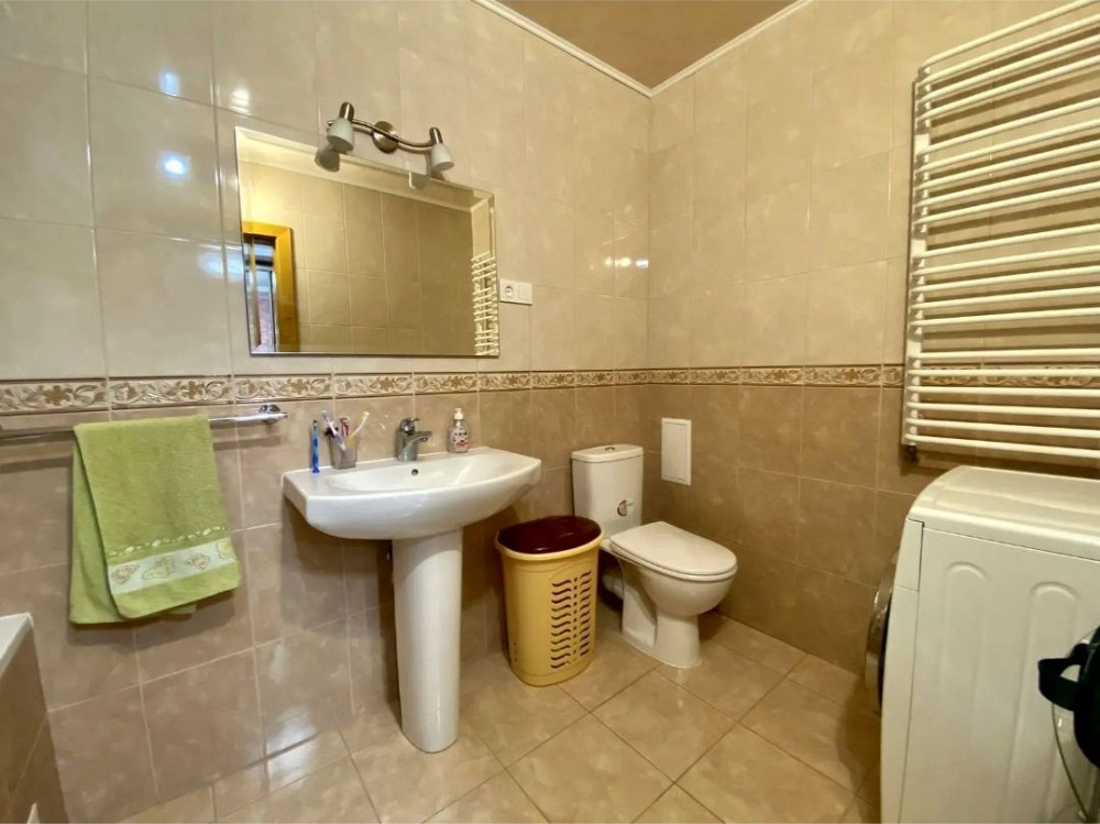 В продаже 3х комнатная квартира на Салтовке Харьков - изображение 7