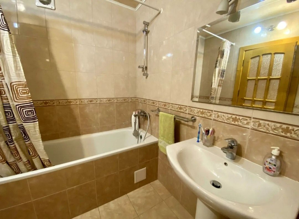 В продаже 3х комнатная квартира на Салтовке Харьков - изображение 8