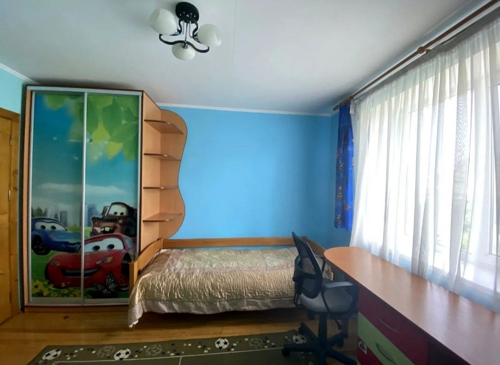 В продаже 3х комнатная квартира на Салтовке Харьков - изображение 5