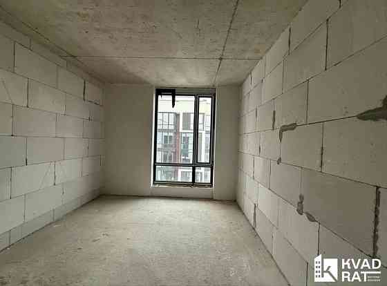 Продаю здану 2кім квартиру біля озера ЖК Manhattan Івано-Франківськ