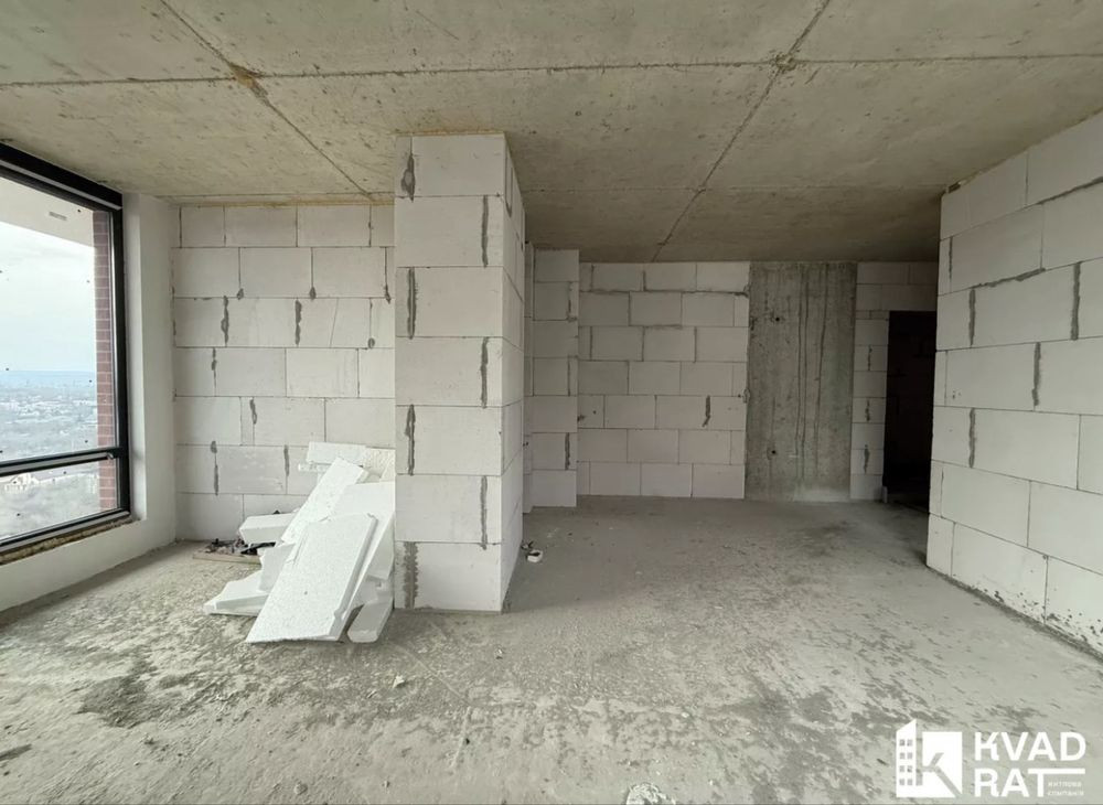 Продаю здану 2кім квартиру біля озера ЖК Manhattan Івано-Франківськ - зображення 7