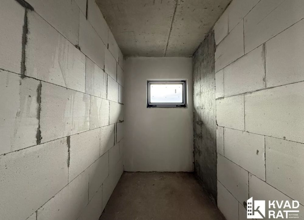 Продаю здану 2кім квартиру біля озера ЖК Manhattan Івано-Франківськ - зображення 8