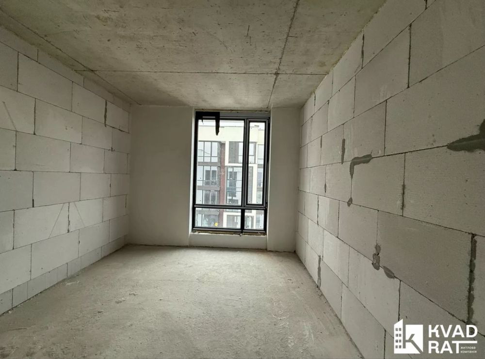 Продаю здану 2кім квартиру біля озера ЖК Manhattan Івано-Франківськ - зображення 2