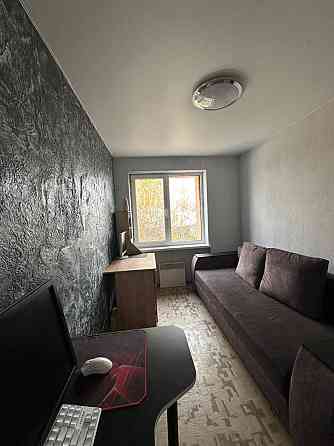 Продаж 3-к в с. Підгороднє Подгородное (Днепропетровская обл.)