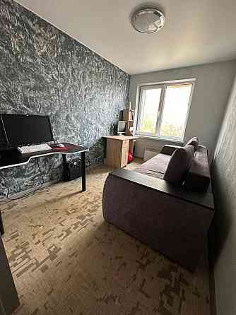 Продаж 3-к в с. Підгороднє Подгородное (Днепропетровская обл.)