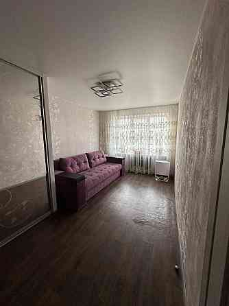 Продаж 3-к в с. Підгороднє Подгородное (Днепропетровская обл.)