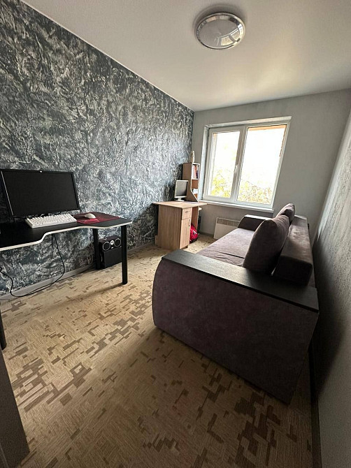 Продаж 3-к в с. Підгороднє Pidhorodne (Dnipropetrovska obl.) - photo 3