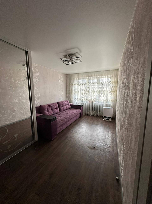 Продаж 3-к в с. Підгороднє Pidhorodne (Dnipropetrovska obl.) - photo 6