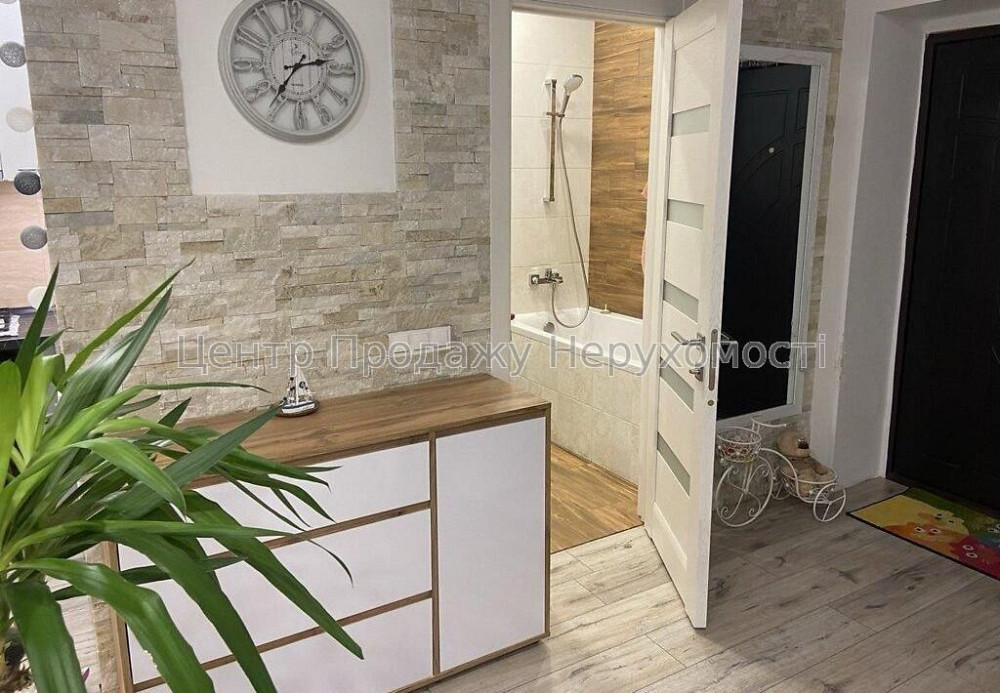 Продаж 3-кімнатної 2-рівневої квартири в ЖК "Київський маєток" Sofiivska Borshchahivka - photo 3