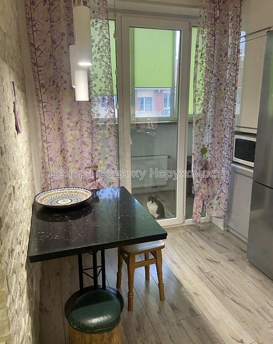 Продаж 3-кімнатної 2-рівневої квартири в ЖК "Київський маєток" Sofiivska Borshchahivka - photo 2