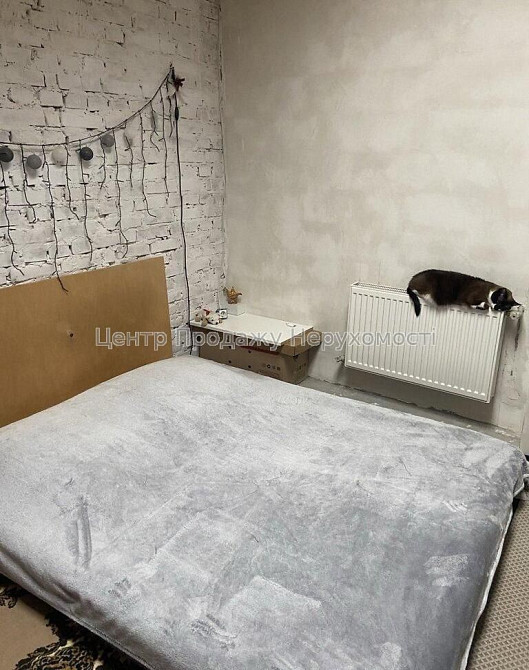 Продаж 3-кімнатної 2-рівневої квартири в ЖК "Київський маєток" Sofiivska Borshchahivka - photo 8