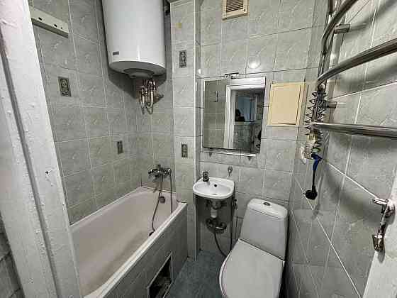 Продам квартиру в центре Одесса