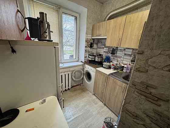 Продам квартиру в центре Одесса