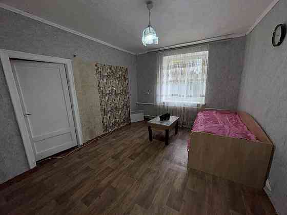 Продам квартиру в центре Одесса