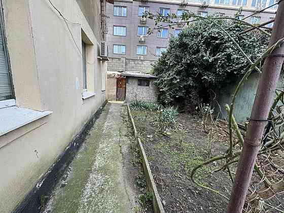 Продам квартиру в центре Одесса