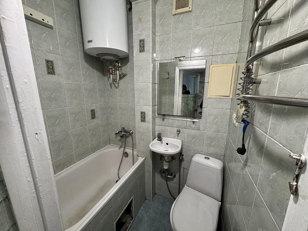 Продам квартиру в центре Одесса - изображение 4