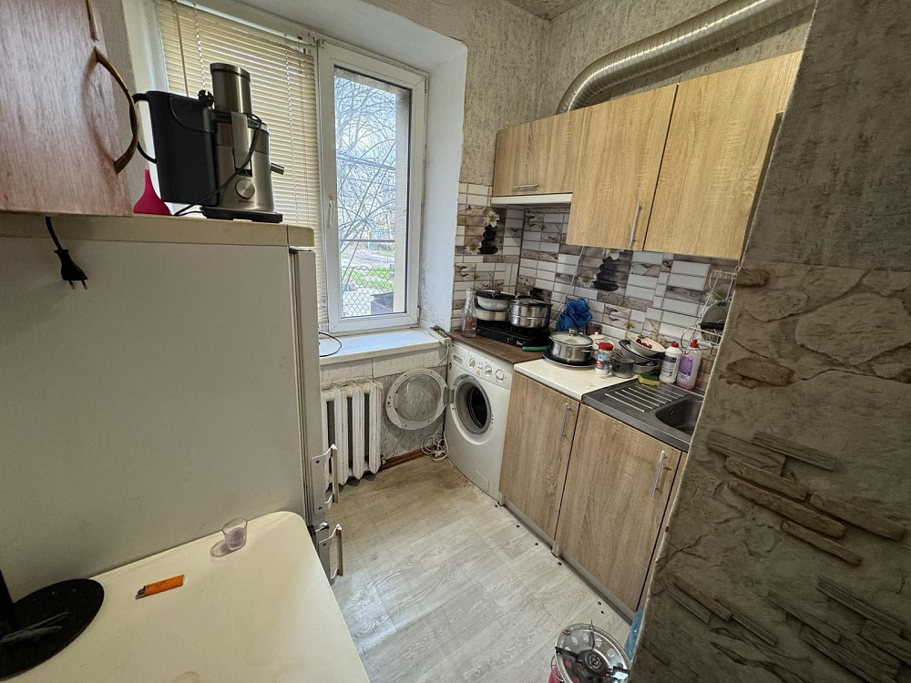 Продам квартиру в центре Одесса - изображение 5