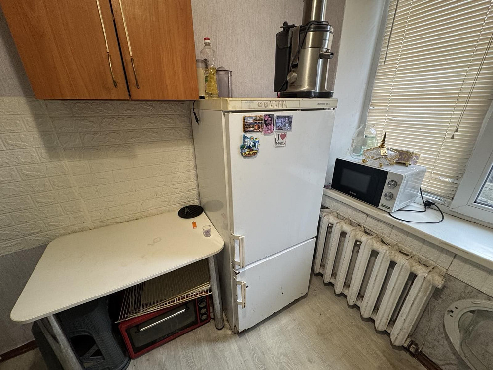 Продам квартиру в центре Одесса - изображение 8